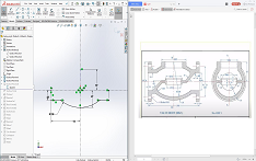 3d-drawing-conversion